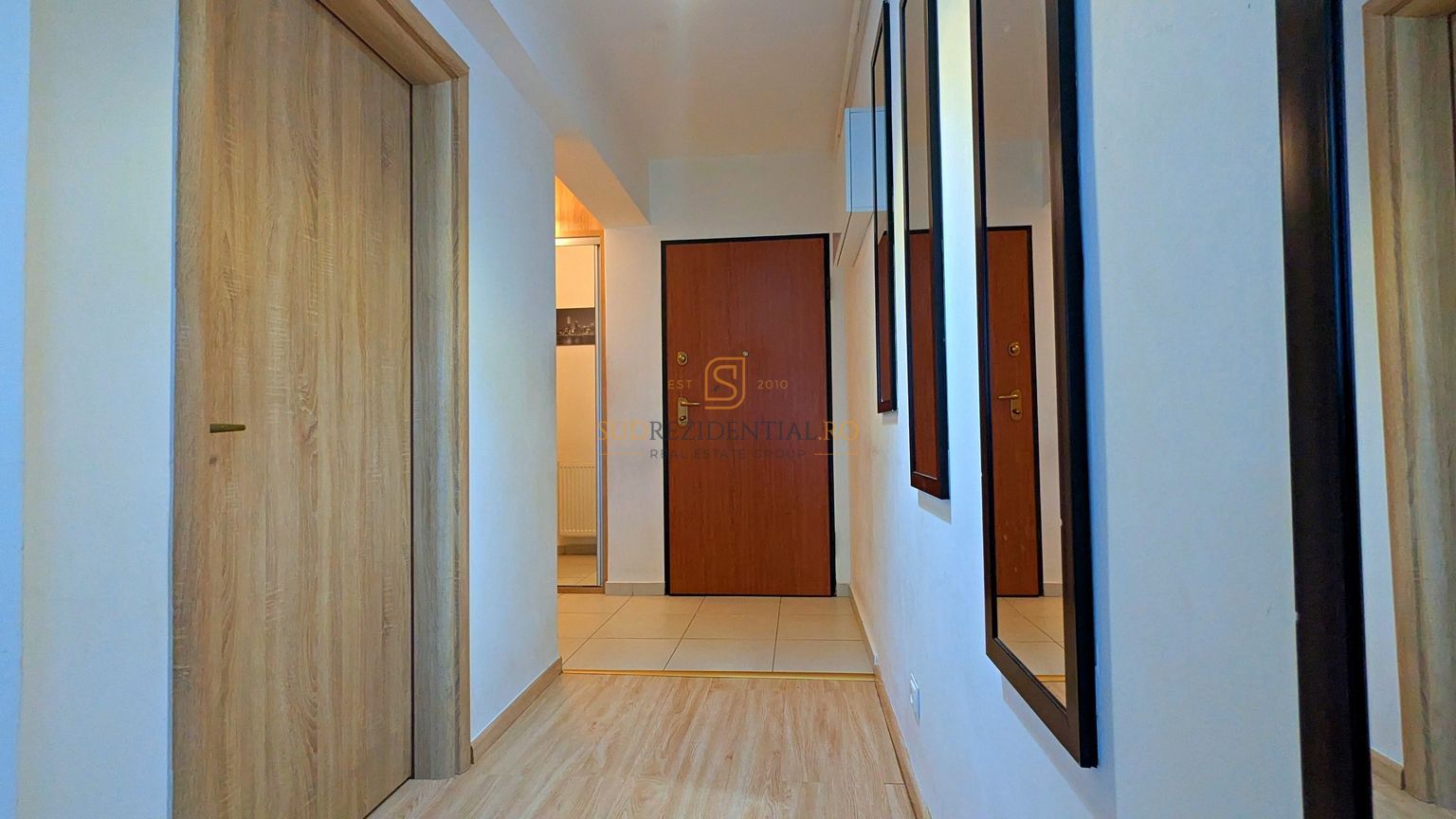 Apartament 2 camere, Metalurgiei Park, Parc Tudor Arghezi, Comision 0% - Poză 10