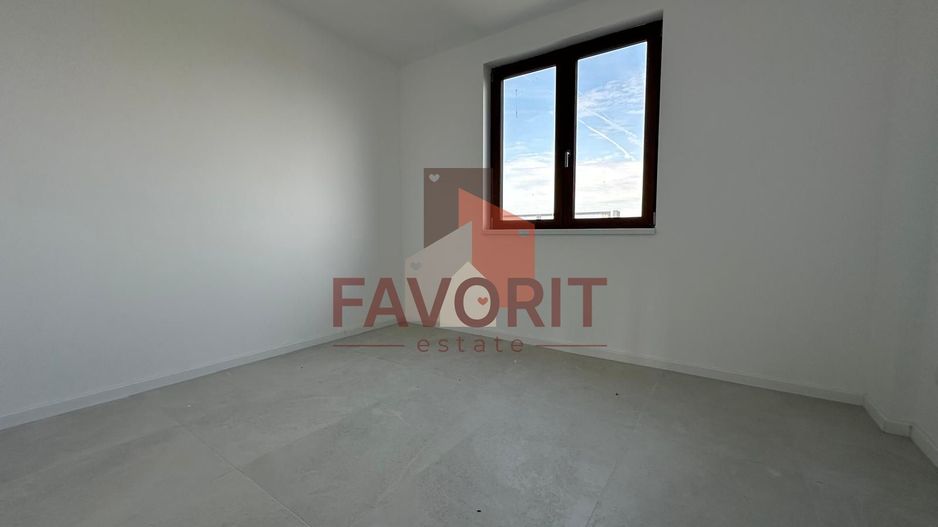 Casa Individuala in Sanandrei | 3 camere | Toate utilitatile | Asfalt - Poză 6