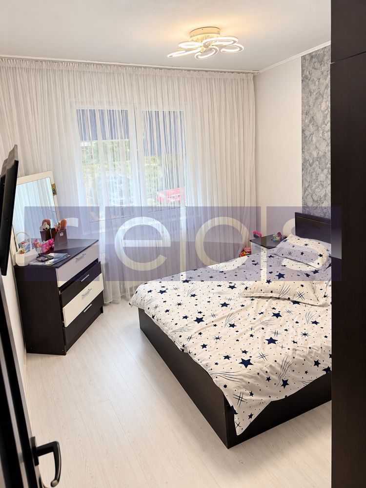 VANZARE 4 CAMERE | ZONA DRISTOR - Poză 1