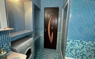 Apartament Unirii | 2 camere| Tribunalul București | vedere spate | - Poză 11