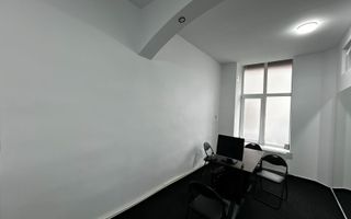 Spatiu Comercial de inchiriat, zona Calea Nationala - Poză 3