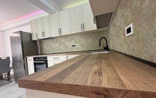 Apartament cu 3 camere la casa | Dealuri | Oradea - Poză 12