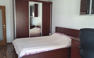 3 camere open space,Pet Friendly, Buna Ziua,Grand Hotel Italia,Parcare - Poză 4