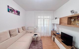 Apartament tip studio, etaj 1 | Dumbravita | Kaufland - Poză 2
