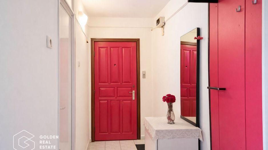 Apartament 2 camere, Micalaca, zona 500 - Poză 7