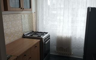 Apartament 2 camere de închiriat, decomandat, Piața Voievozilor, Alexandru cel Bun - Poză 5