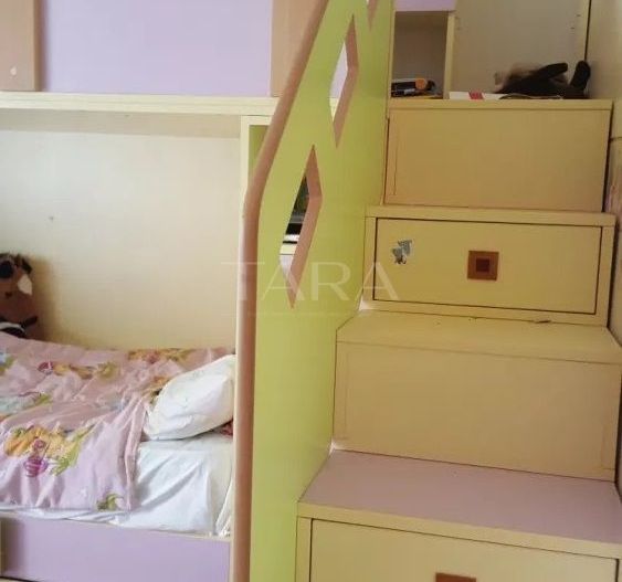 Apartament Spațios de 4 Camere în Andrei Mureșanu - Poză 5