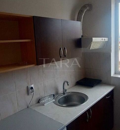 Garsonieră confort 3 – Iris, etaj intermediar - Poză 2