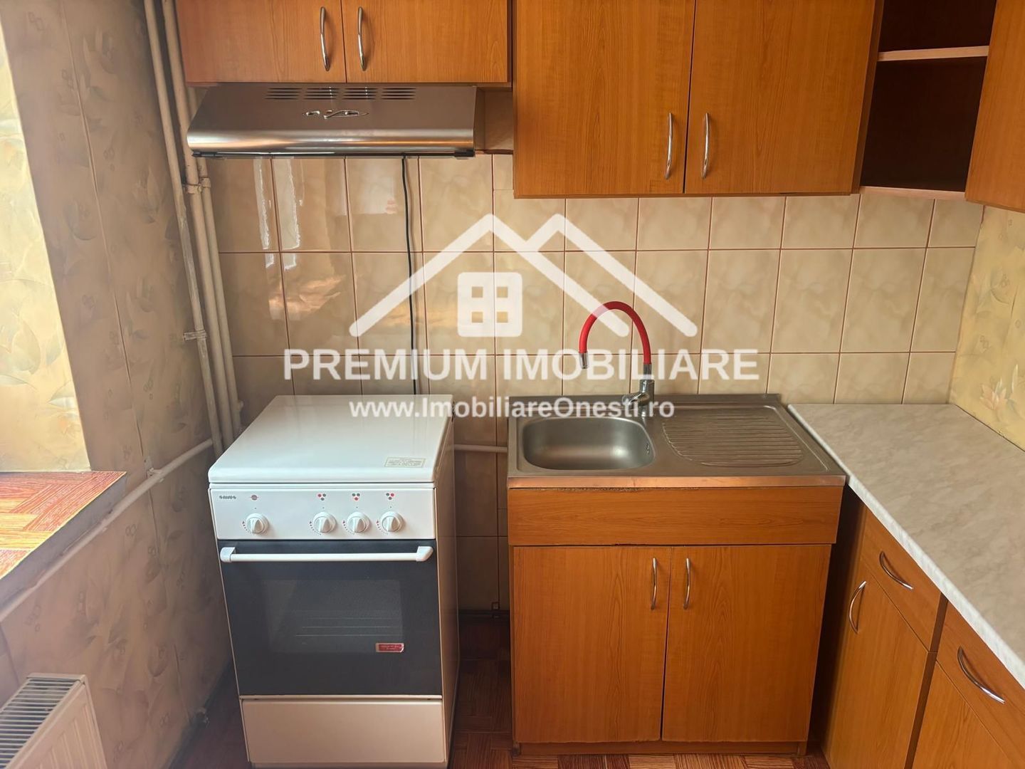 Apartament 3 camere de vanzare - Poză 7