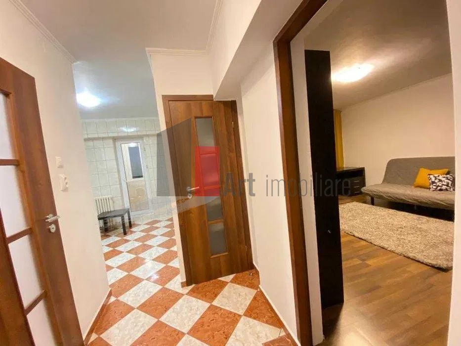 Garsoniera Calea Calarasilor - Muncii - Poză 6