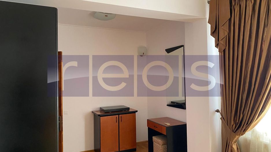 VANZARE VILA 340MP | 7 CAMERE | PISCINA | BANEASA | GARAJ | - Poză 13