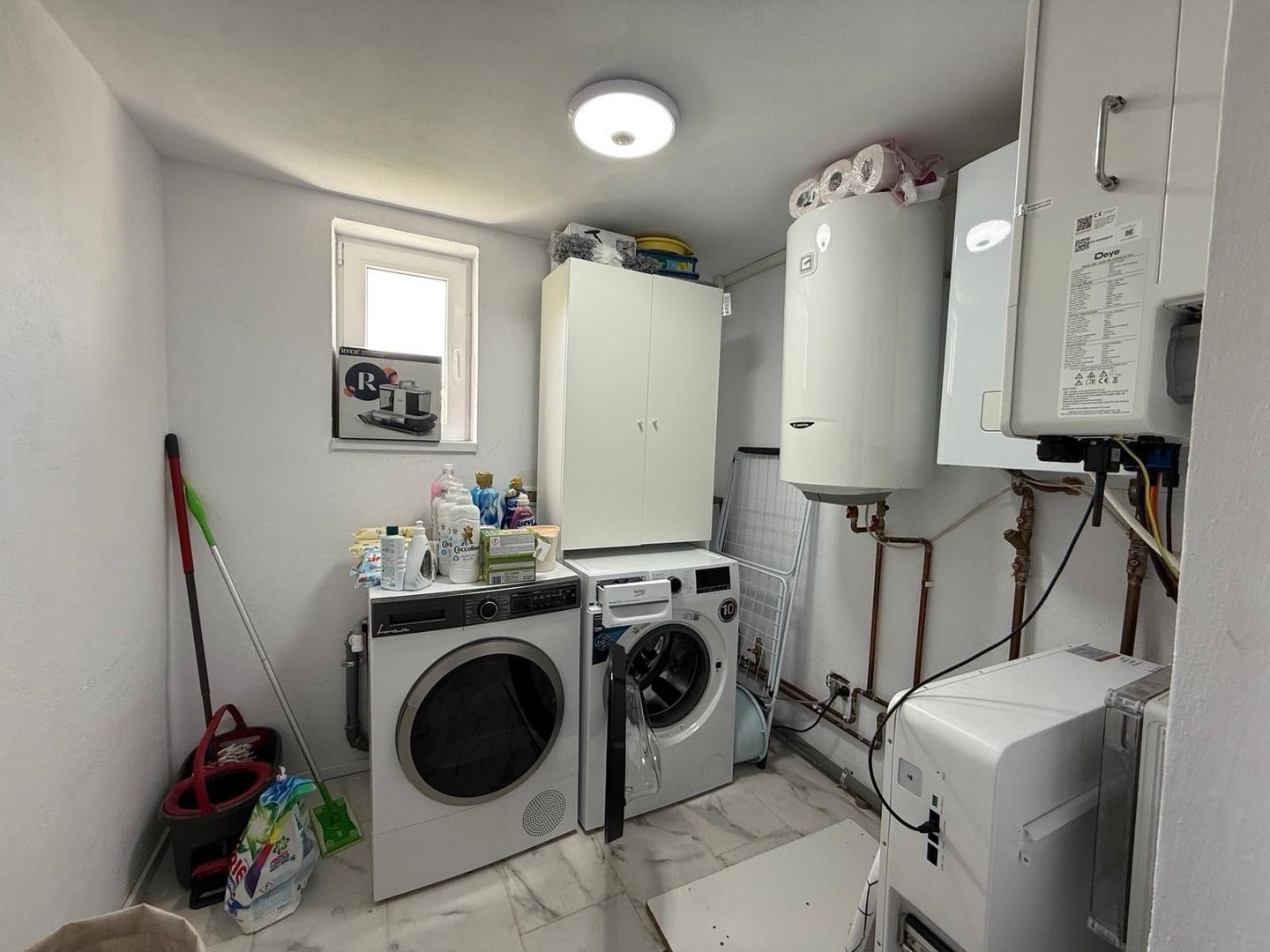 Comision 0% Casa individuala Dumbravita | Langa padure | 198mp utili - Poză 16