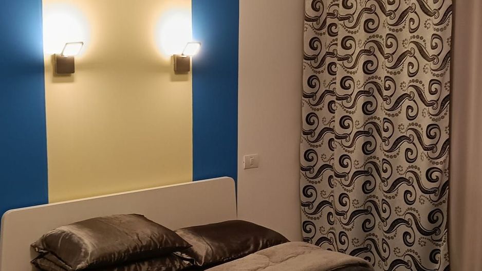 Apartament 2 Camerę Ghencea - Poză 2