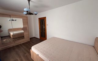 Apartament 2 camere semidecomandat | Stil modern-clasic | Zona Cornișa - Poză 2