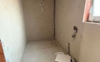 Casă modernă de vânzare | Recea – Alba Iulia | 189 mp utili - Poză 2