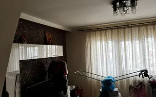 Apartament cu 3 camere , str. Bozieni - Poză 34