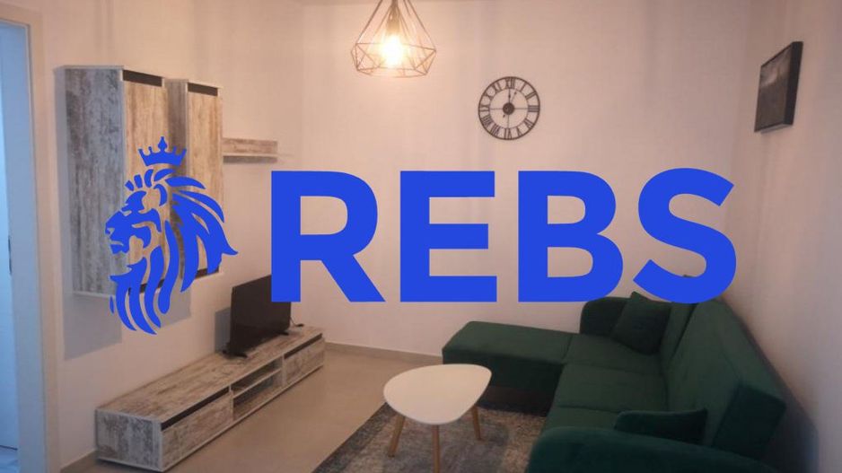 Apartament 2 camere Avantgarden 3 | Lebedei - Poză 2