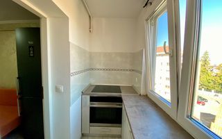 Apartament 3 Camere, Renovat, Complet Mobilat, Central - Poză 6
