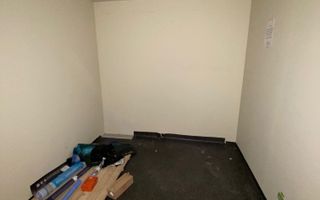 Spatiu Comercial zona Garii - Poză 8