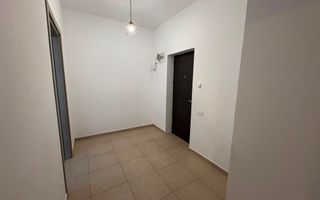 AP. 2 CAMERE POPESTI-LEORDENI - PARCARE, BLOC NOU, METROU 5 MIN - Poză 7