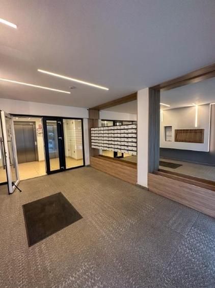 Apartament 3 camere Belvedere Residence / loc de parcare - Poză 13