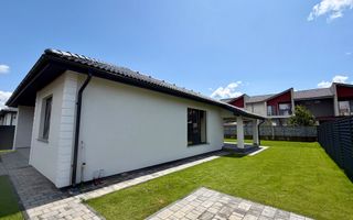 Complex Rezidential/Direct Dezvoltator/Predare la Cheie - Poză 9