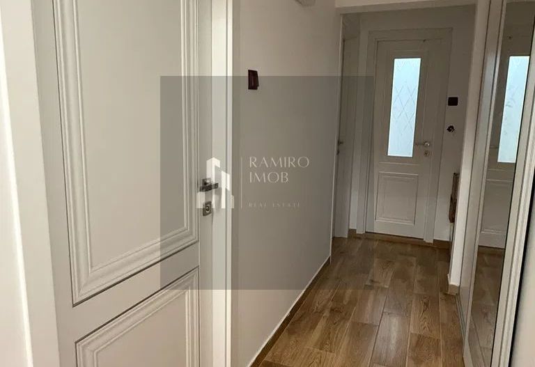 Apartament cu 3 camere Titan/ 1 Decembrie -DE INCHIRIAT - Poză 12