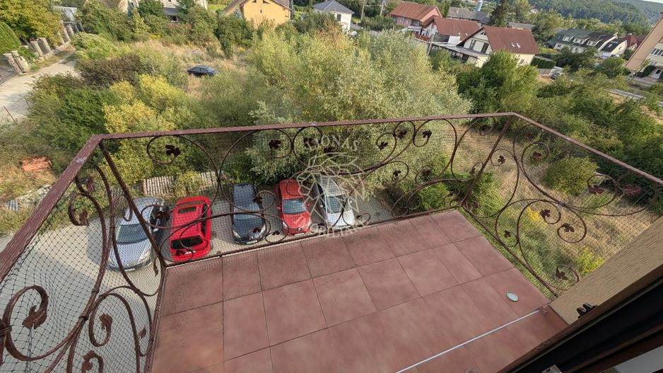 Apartament 46 mp-etaj 3-parcare-balcon-Zona Hotel Diana - Poză 6