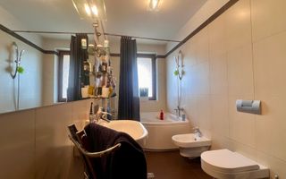 Apartament *4 camere* // Baneasa - COMISION 0% - Poză 14