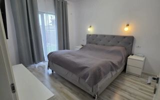 Casă parter, încălzire în pardoseală, Iasi – Bucium, Visan, Bârnova – Complex Lagom Village - Poză 4