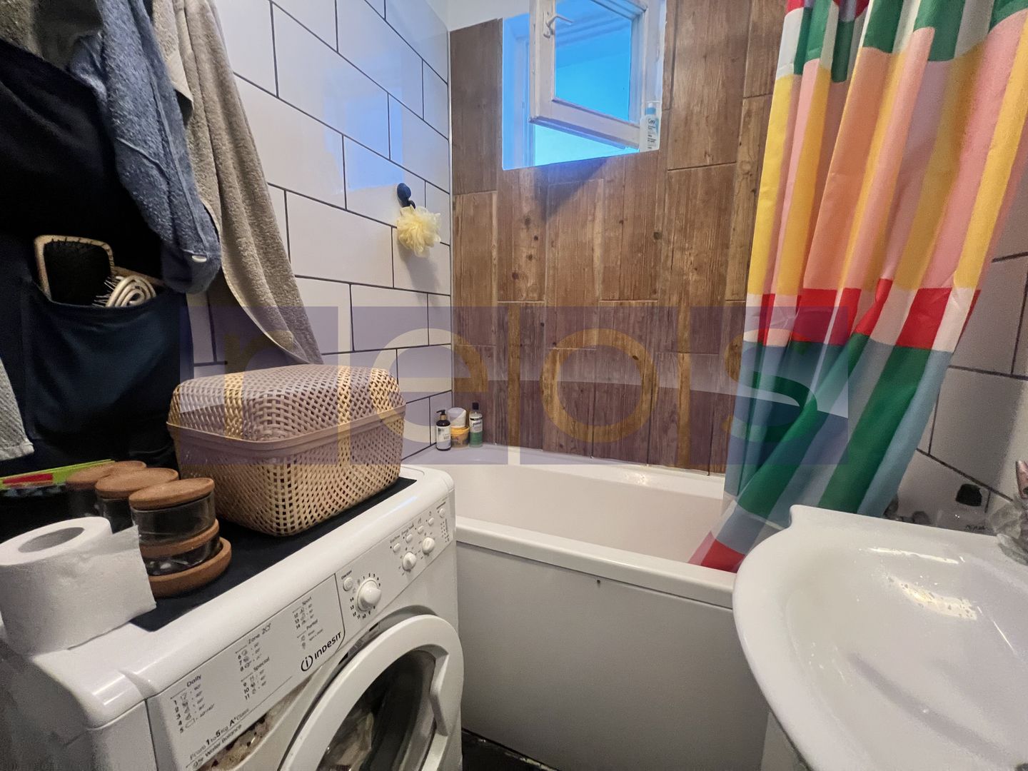 VANZARE 2 CAMERE | SEMIDECOMANDAT | ZONA TITAN - Poză 5