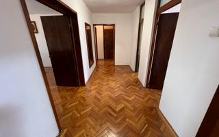 Oportunitate 4 camere 103 mp Stirbei Voda-Berzei - Poză 10