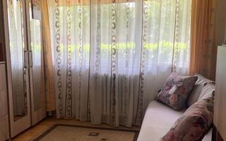 Apartament 2 camere decomandate | 48 mp | Loc de parcare inclus - Poză 10