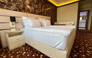 Apartament 2 camere | Decomandat | Premium | Parcare | Isaran - Poză 2