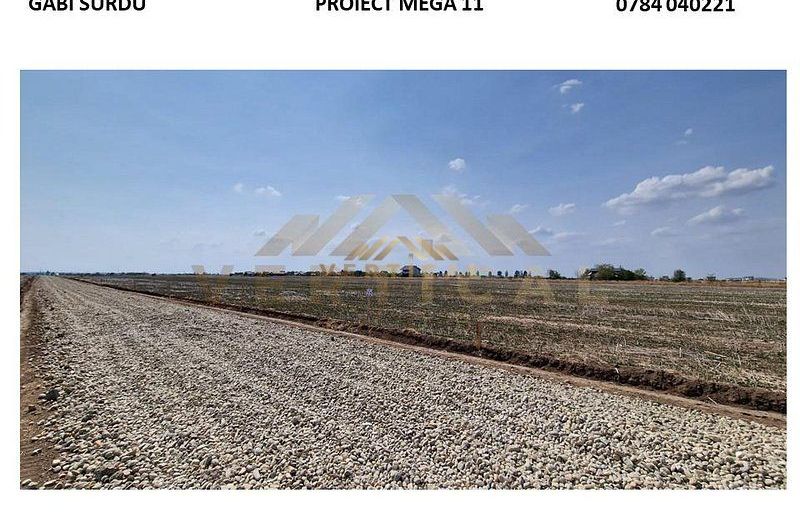 RATE 3 ANI - CUMPARATI ACUM - Poză 3