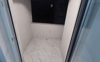 Garsonieră de închiriat – Militari Residence (prima închiriere) - Poză 8