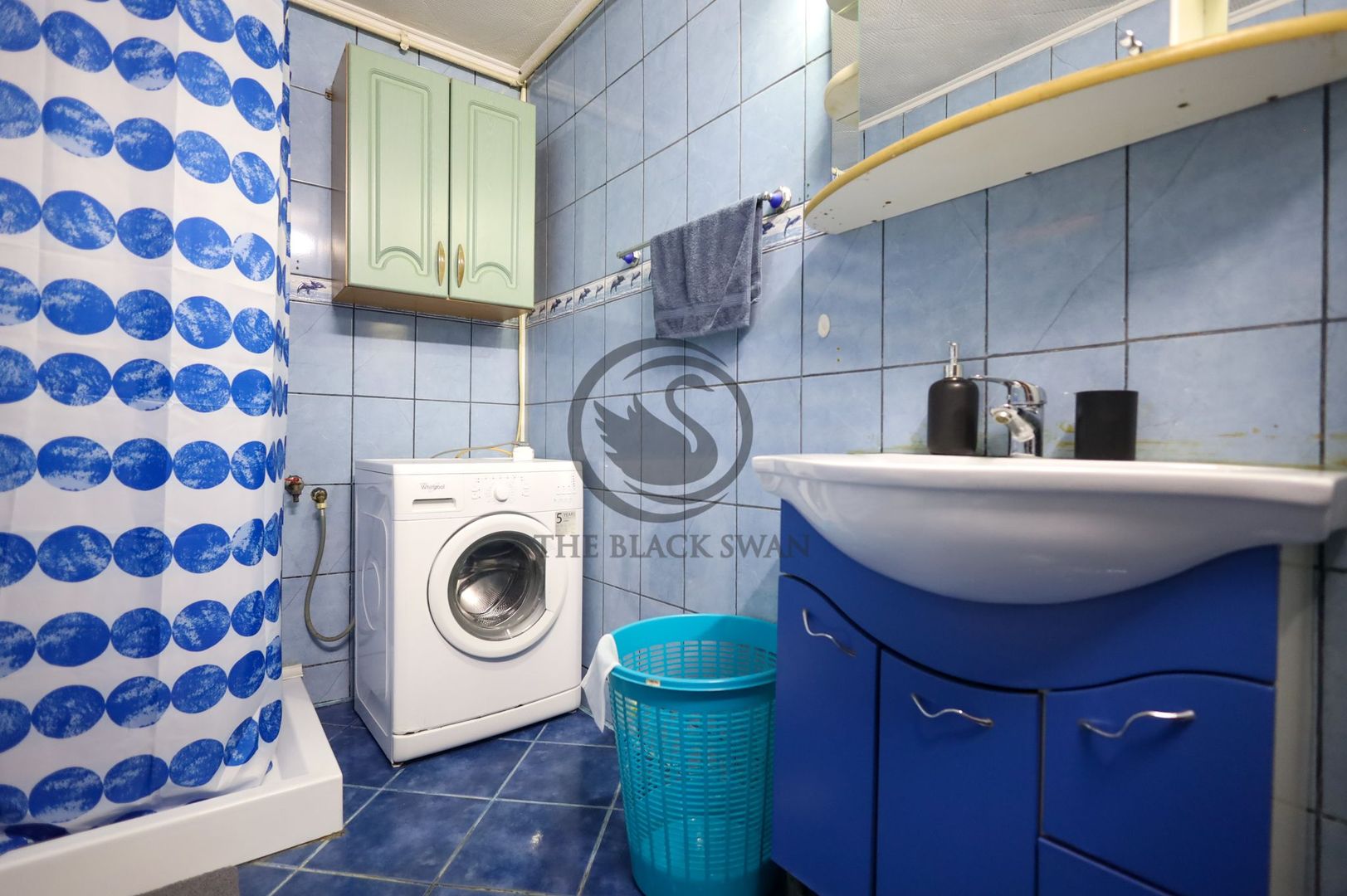 Casa/Vila cu 8 camere de vanzare | Strejnicu, Prahova | Comision 0% - Poză 12