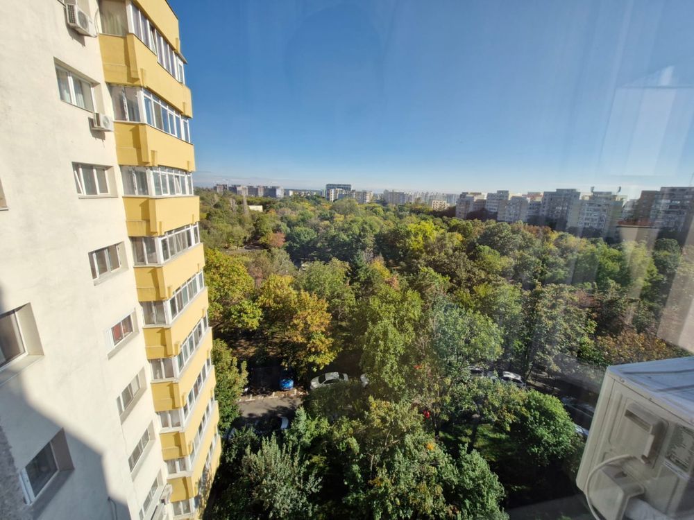 Apartament 4 camere, Dna Ghica - Poză 8