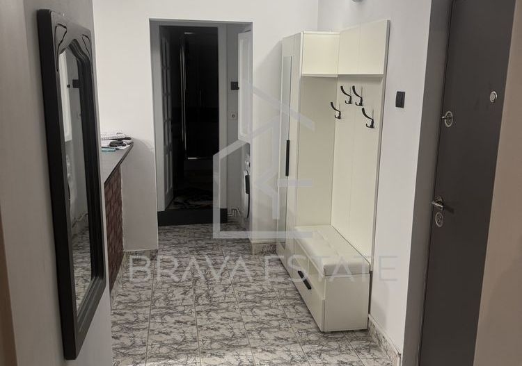 Apartament 2 Camere 57 mp, balcon, zona Mănăștur - Poză 4