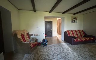 Casă Vilă de Vânzare în Comuna Balțata - Poză 26