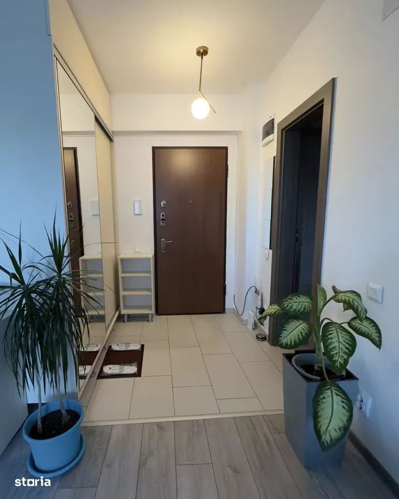 Apartament 2 camere Tineretului + loc de parcare - Poză 11