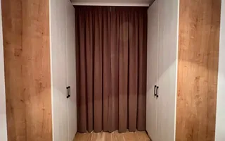 Monarch - Apartament modern cu 3 camere si parcare subterana - Poză 14