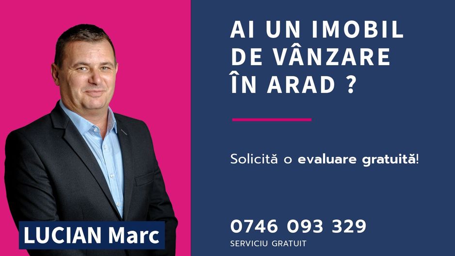 Apartament 2 camere NOUL BLOC R39 COMISION 0 ARED lânga AFI - Poză 10