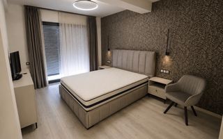 Vilă exclusivistă în stil Manhattan, prima închiriere, Sibiu – Zona de Jos - Poză 2
