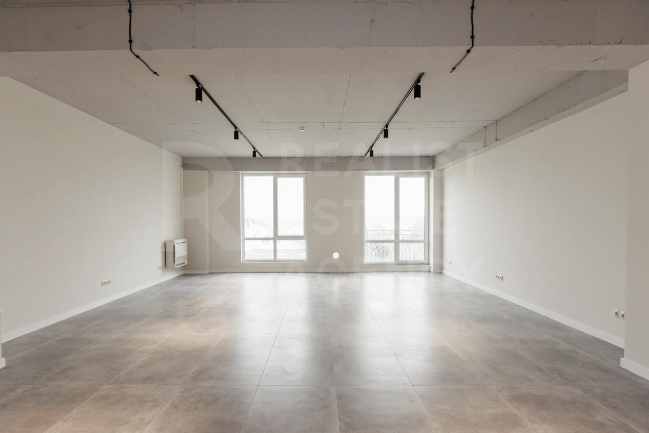 Chirie, spațiu de birouri, 61.5 mp, strada Eminescu Mihai, Centru - Poză 7