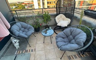 Apartament 2 camere / Complex Iris - Poză 8