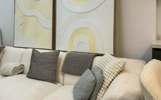 Închiriere apartament 3 camere | Parcare + Debara privată incluse - Poză 6