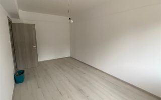 Ap 2 cam  decomandat, Bucium-Visan. 0% comision. Intabulat -66,700 € - Poză 6