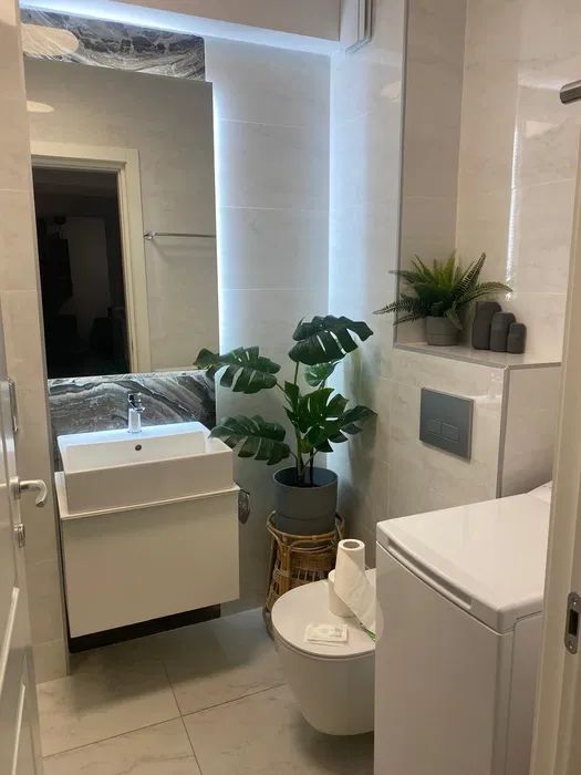 Închiriere apartament 2 camere | Marriott - Poză 7