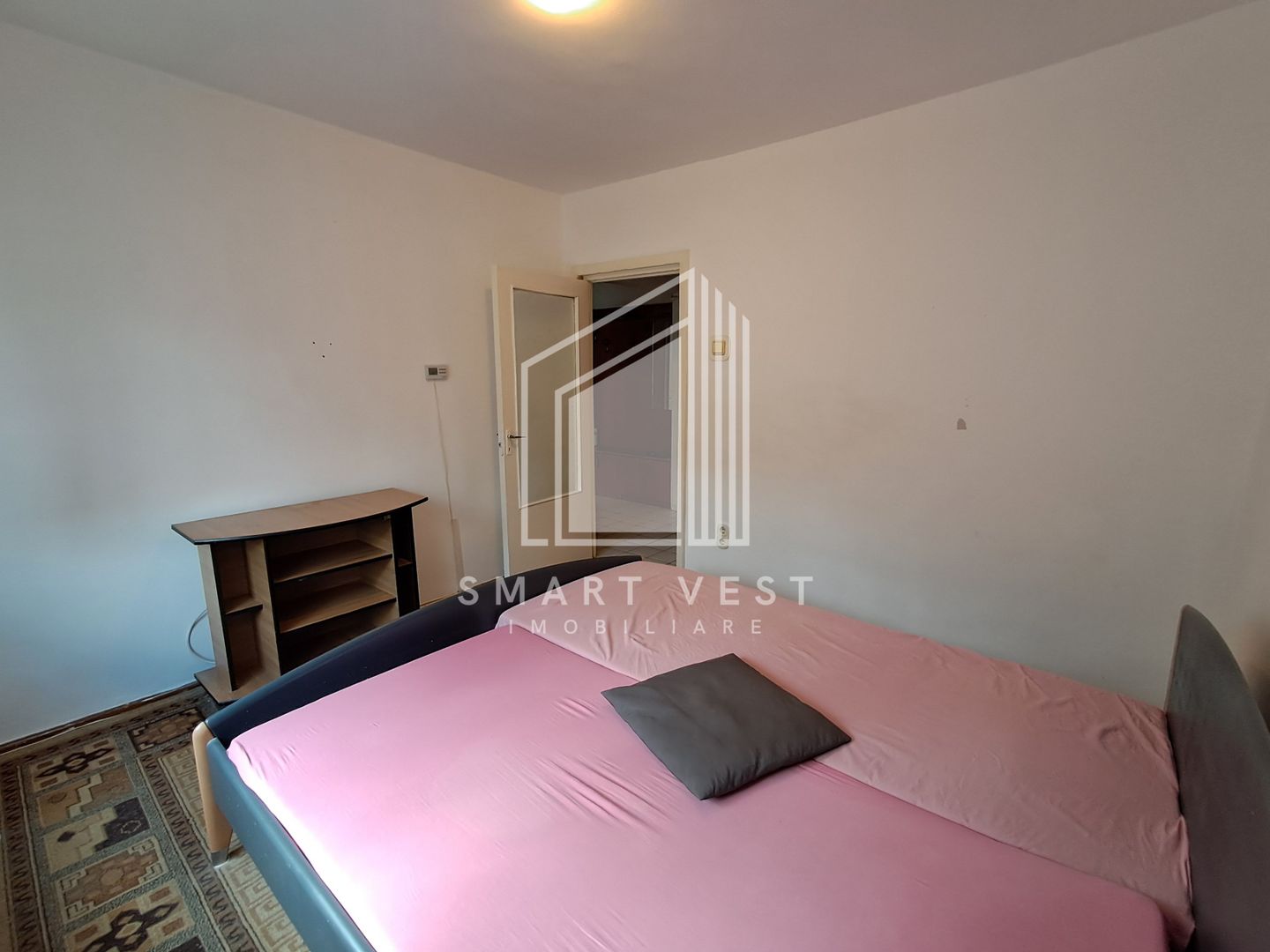 Apartament 2 camere | Etaj 2 | Zona Micro 16 - Poză 4